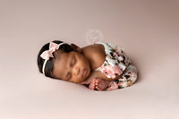 111419_Baton-Rouge-newborn-photography-Baton-Rouge-baby-photos-baton-rouge-maternity-photography_1895
