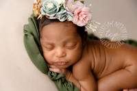 111419_Baton-Rouge-newborn-photography-Baton-Rouge-baby-photos-baton-rouge-maternity-photography_1909