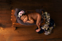 111419_Baton-Rouge-newborn-photography-Baton-Rouge-baby-photos-baton-rouge-maternity-photography_1921