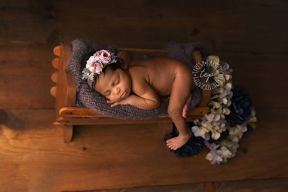 111419_Baton-Rouge-newborn-photography-Baton-Rouge-baby-photos-baton-rouge-maternity-photography_1921