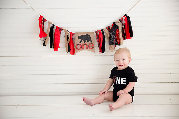 111719_Baton-rouge-baby-photos-Baton-rouge-newborn-photographer-Baton-rouge-maternity-photographer_2431