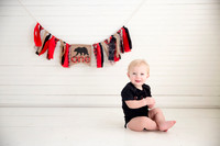 111719_Baton-rouge-baby-photos-Baton-rouge-newborn-photographer-Baton-rouge-maternity-photographer_2496