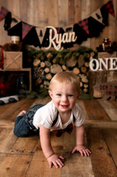 111719_Baton-rouge-baby-photos-Baton-rouge-newborn-photographer-Baton-rouge-maternity-photographer_2584