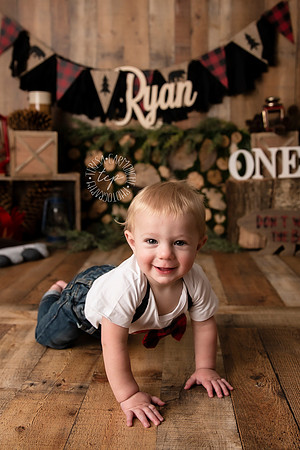 111719_Baton-rouge-baby-photos-Baton-rouge-newborn-photographer-Baton-rouge-maternity-photographer_2584