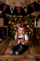 111719_Baton-rouge-baby-photos-Baton-rouge-newborn-photographer-Baton-rouge-maternity-photographer_2623