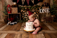 111719_Baton-rouge-baby-photos-Baton-rouge-newborn-photographer-Baton-rouge-maternity-photographer_2688
