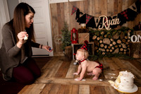 111719_Baton-rouge-baby-photos-Baton-rouge-newborn-photographer-Baton-rouge-maternity-photographer_2750