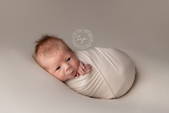 120419_baton-rouge-newborn-photographer-baton-rouge-maternity-photographer-baton-rouge-baby-photos_9656