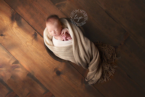 120419_baton-rouge-newborn-photographer-baton-rouge-maternity-photographer-baton-rouge-baby-photos_9692