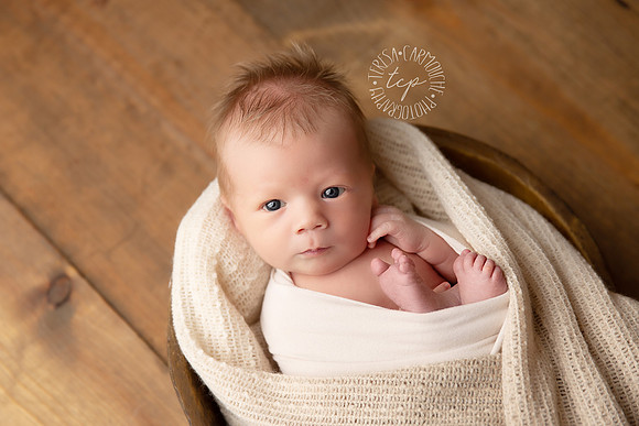 120419_baton-rouge-newborn-photographer-baton-rouge-maternity-photographer-baton-rouge-baby-photos_9697