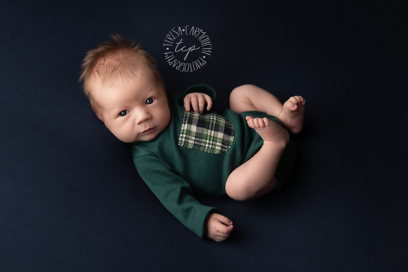 120419_baton-rouge-newborn-photographer-baton-rouge-maternity-photographer-baton-rouge-baby-photos_9708