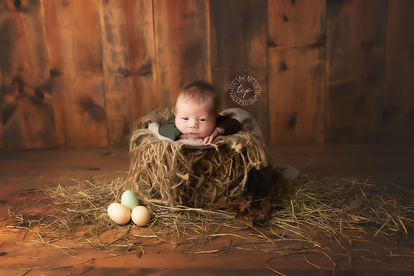 120419_baton-rouge-newborn-photographer-baton-rouge-maternity-photographer-baton-rouge-baby-photos_9754