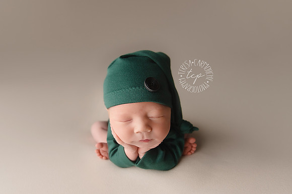 120419_baton-rouge-newborn-photographer-baton-rouge-maternity-photographer-baton-rouge-baby-photos_9757