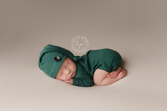 120419_baton-rouge-newborn-photographer-baton-rouge-maternity-photographer-baton-rouge-baby-photos_9767