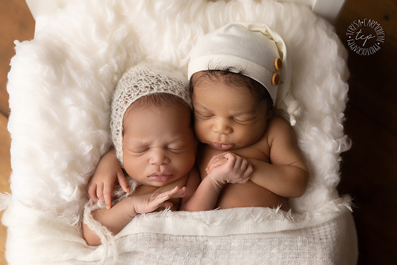 120519_9894_baton-rouge-newborn-photographer-baton-rouge-maternity-photographer-baton-rouge-baby-photos