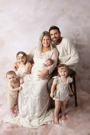 baton-rouge-newborn-photography-baton-rouge-maternity-photographer-baton-rouge-baby-photos_20191217_0312