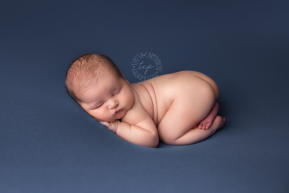 baton-rouge-newborn-photographer-baton-rouge-maternity-photographer-baton-rouge-baby-photos_20191220_0564