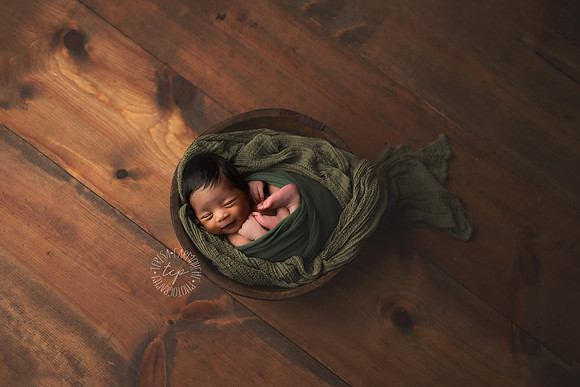 baton-rouge-newborn-photographer-baton-rouge-maternity-photographer-baton-rouge-baby-photos_20191220_0604