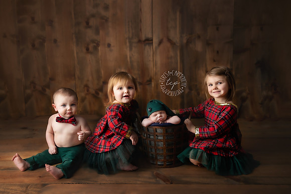 baton-rouge-newborn-photography-baton-rouge-maternity-photographer-baton-rouge-baby-photos_20191217_0381