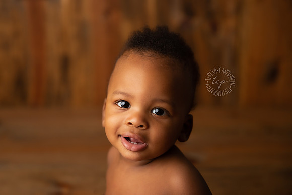 baton-rouge-baby-photos-baton-rouge-newborn-photographer-baton-rouge-maternity-photographer-_20200103_0976