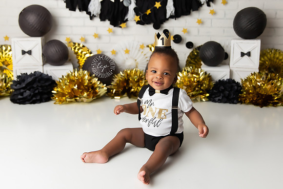 baton-rouge-baby-photos-baton-rouge-newborn-photographer-baton-rouge-maternity-photographer-20200103_1016