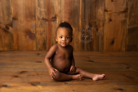 baton-rouge-baby-photos-baton-rouge-newborn-photographer-baton-rouge-maternity-photographer-_20200103_0999
