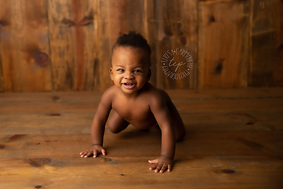 baton-rouge-baby-photos-baton-rouge-newborn-photographer-baton-rouge-maternity-photographer-_20200103_0990