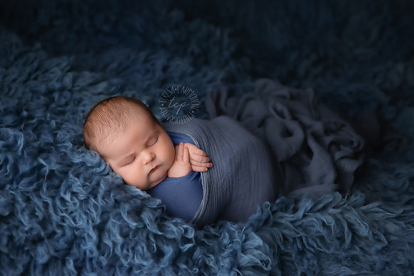 baton-rouge-newborn-photographer-baton-rouge-maternity-photographer-baton-rouge-baby-photos_20191220_0524