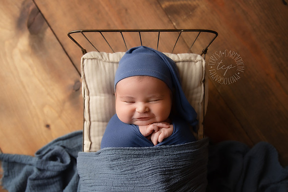 baton-rouge-newborn-photographer-baton-rouge-maternity-photographer-baton-rouge-baby-photos_20191220_0533