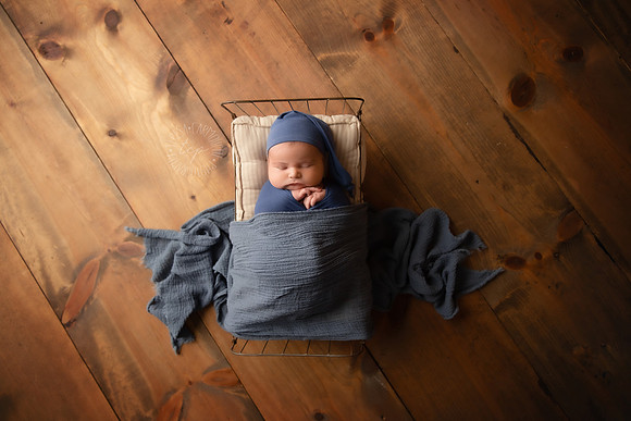 baton-rouge-newborn-photographer-baton-rouge-maternity-photographer-baton-rouge-baby-photos_20191220_0531