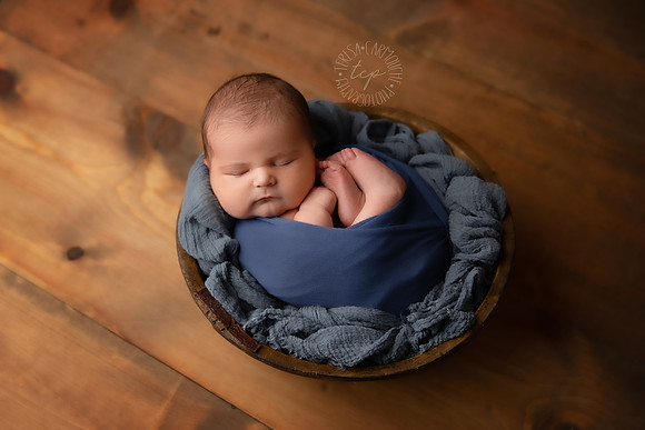 baton-rouge-newborn-photographer-baton-rouge-maternity-photographer-baton-rouge-baby-photos_20191220_0545