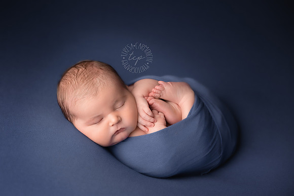 baton-rouge-newborn-photographer-baton-rouge-maternity-photographer-baton-rouge-baby-photos_20191220_0556