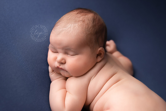 baton-rouge-newborn-photographer-baton-rouge-maternity-photographer-baton-rouge-baby-photos_20191220_0567