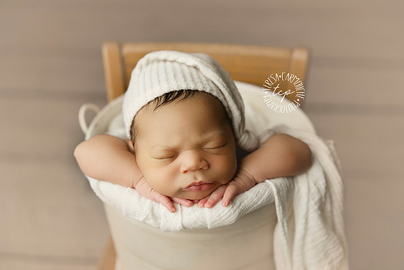baton-rouge-newborn-photographer-baton-rouge-maternity-photographer-baton-rouge-baby-photographerAH5A6249 copy (1) (5)