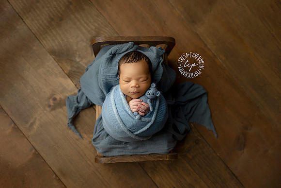 baton-rouge-newborn-photographer-baton-rouge-maternity-photographer-baton-rouge-baby-photographerAH5A6249 copy (1) (6)