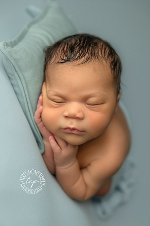 baton-rouge-newborn-photographer-baton-rouge-maternity-photographer-baton-rouge-baby-photographerAH5A6249 copy (2)