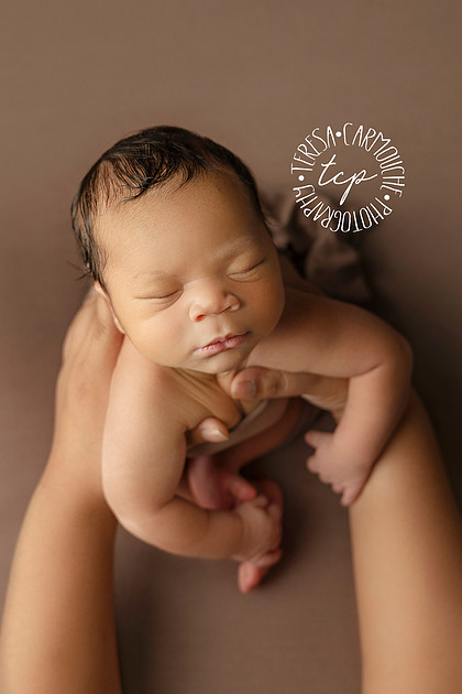 baton-rouge-newborn-photographer-baton-rouge-maternity-photographer-baton-rouge-baby-photographerAH5A6249 copy (1) (2)