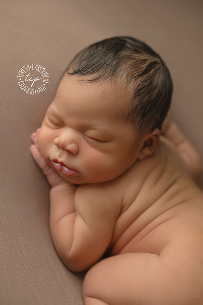 baton-rouge-newborn-photographer-baton-rouge-maternity-photographer-baton-rouge-baby-photographerAH5A6249 copy (1) (4)