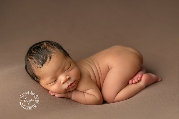 baton-rouge-newborn-photographer-baton-rouge-maternity-photographer-baton-rouge-baby-photographerAH5A6249 copy (1) (3)