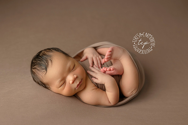 baton-rouge-newborn-photographer-baton-rouge-maternity-photographer-baton-rouge-baby-photographerAH5A6249 copy (1) (1)