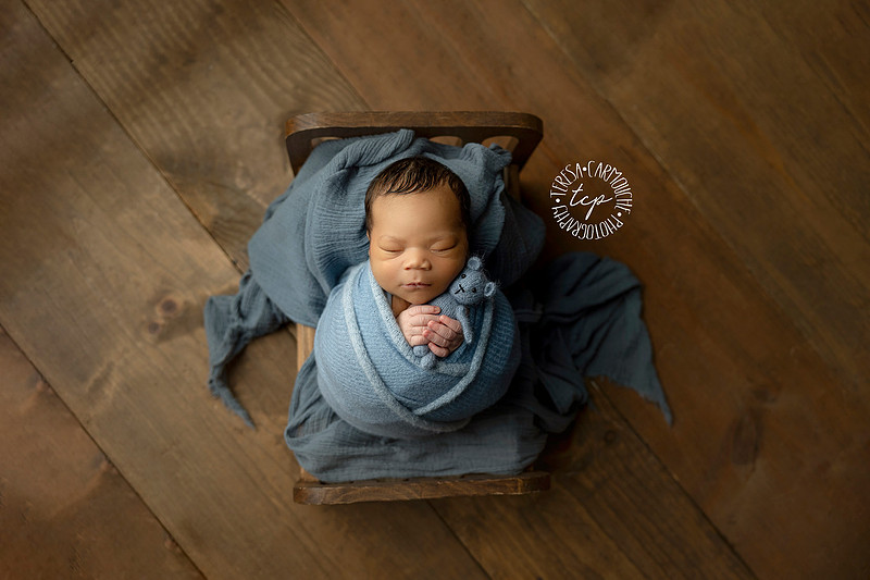 baton-rouge-newborn-photographer-baton-rouge-maternity-photographer-baton-rouge-baby-photographerAH5A6249 copy (1) (6)