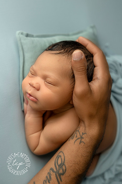 baton-rouge-newborn-photographer-baton-rouge-maternity-photographer-baton-rouge-baby-photographerAH5A6249 copy (3)