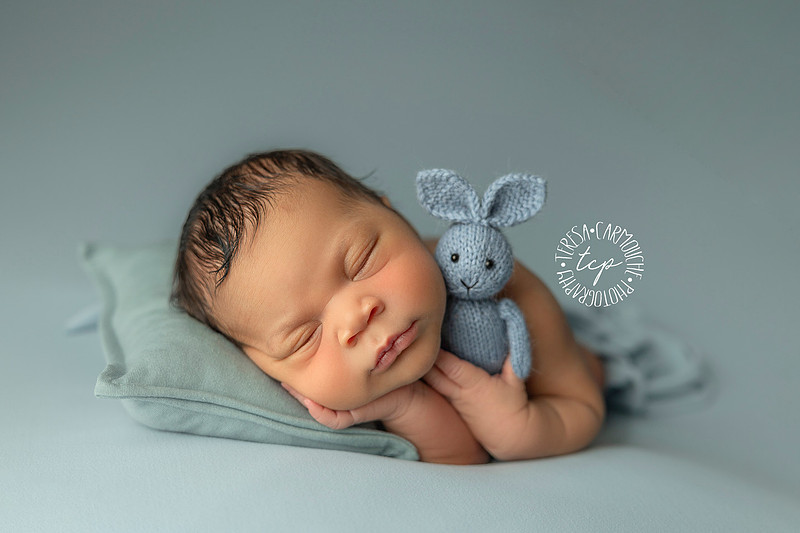 baton-rouge-newborn-photographer-baton-rouge-maternity-photographer-baton-rouge-baby-photographerAH5A6249 copy (1)