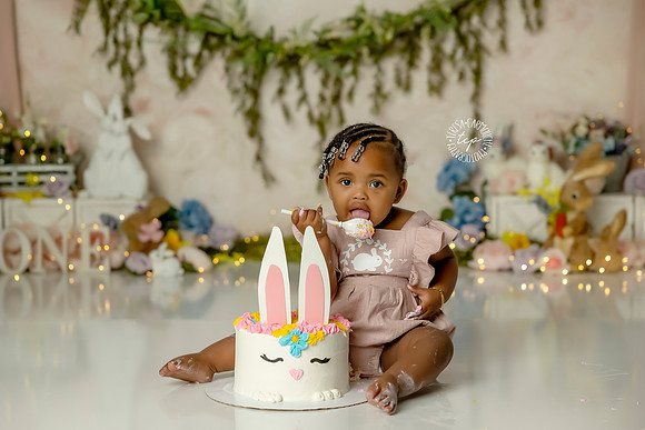 AH5A5188_cake-smash-photography-baton-rouge-baby-photographer-baton-rouge-newborn-photographer-new orleans-baby-photographer-cake-baby-new orleans-baton-rouge-one-year-old-first-birthday-photos (8) (3