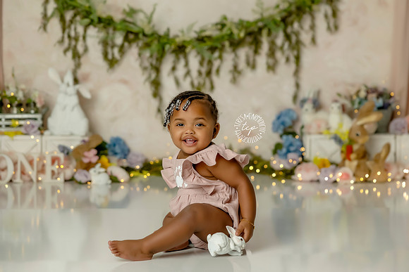 AH5A5188_cake-smash-photography-baton-rouge-baby-photographer-baton-rouge-newborn-photographer-new orleans-baby-photographer-cake-baby-new orleans-baton-rouge-one-year-old-first-birthday-photos (9)