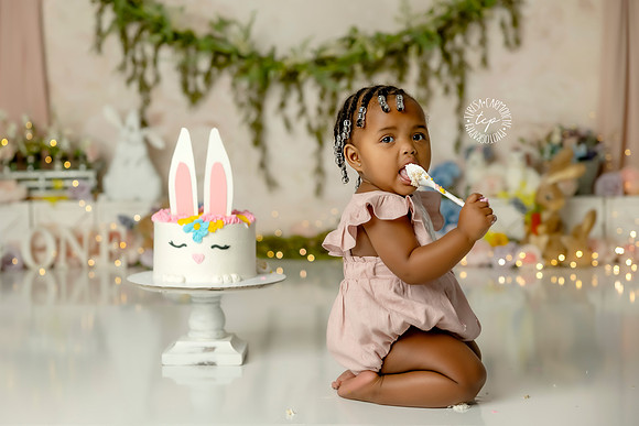 AH5A5188_cake-smash-photography-baton-rouge-baby-photographer-baton-rouge-newborn-photographer-new orleans-baby-photographer-cake-baby-new orleans-baton-rouge-one-year-old-first-birthday-photos (8) (2