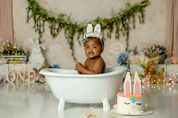 AH5A5188_cake-smash-photography-baton-rouge-baby-photographer-baton-rouge-newborn-photographer-new orleans-baby-photographer-cake-baby-new orleans-baton-rouge-one-year-old-first-birthday-photos (8) (4