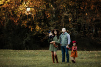 111519_baton-rouge-family-photographer-Baton-rouge-newborn-photographer-baton-rouge-baby-photos-baton-rouge-maternity photographer_2103
