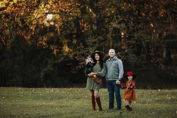 111519_baton-rouge-family-photographer-Baton-rouge-newborn-photographer-baton-rouge-baby-photos-baton-rouge-maternity photographer_2103