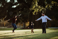 112319_Baton-Rouge-Family-Photographer-Baton-Rouge-newborn-photographer-Baton-Rouge-baby-photosBaton-Rouge-maternity-photographer_3318